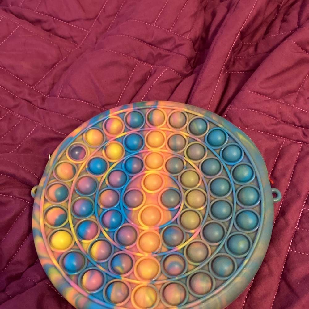 Fidget bundle - Picture 3 of 3